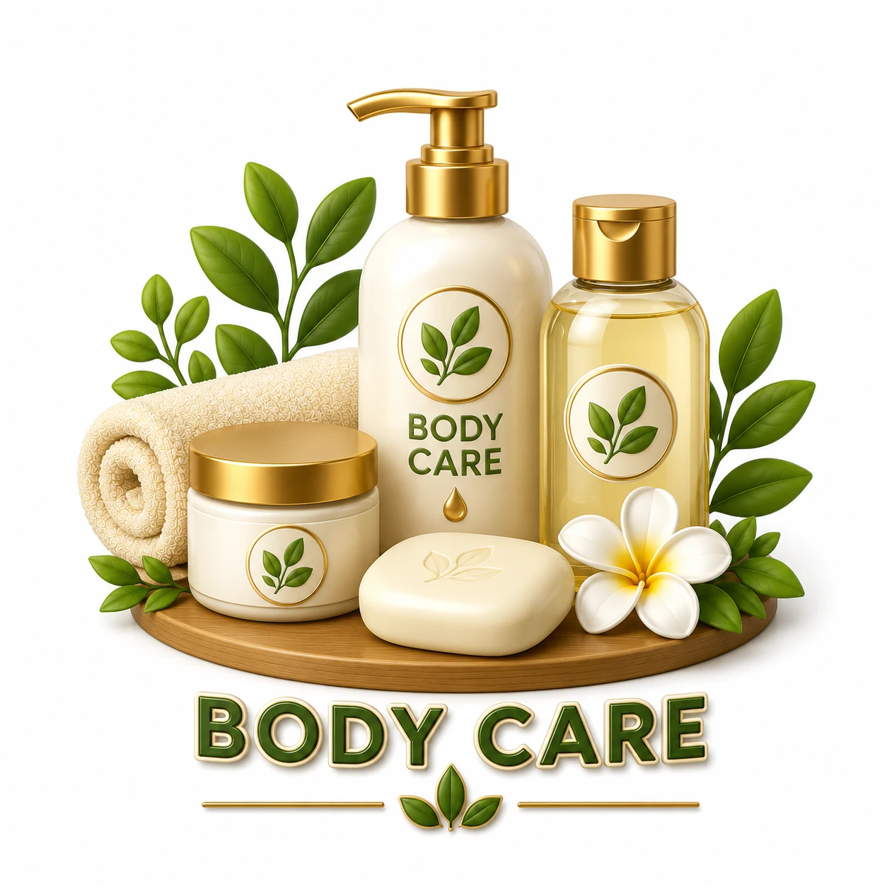 Body Care